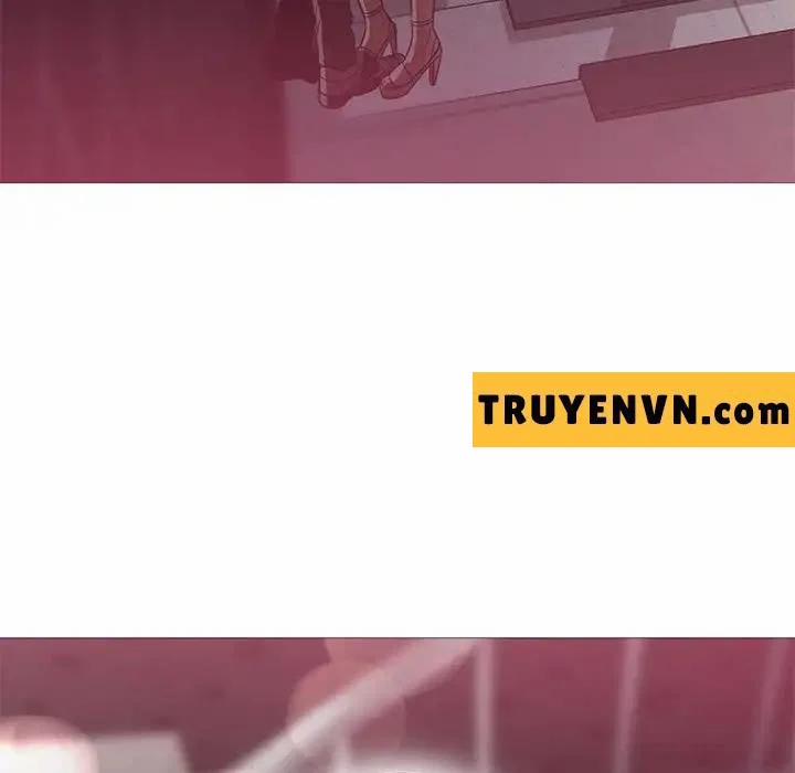 Chúc Bé Ngủ Ngon 27 trang 109