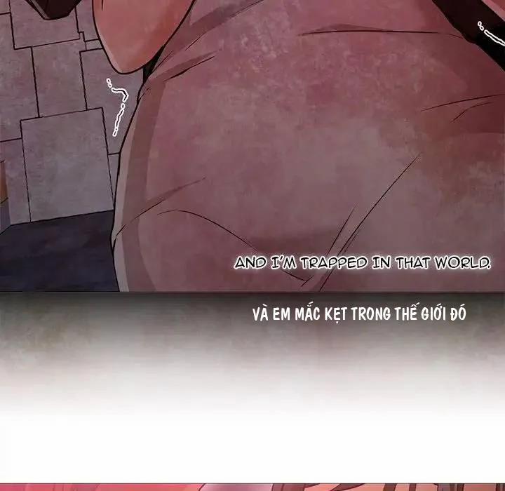 Chúc Bé Ngủ Ngon 27 trang 117