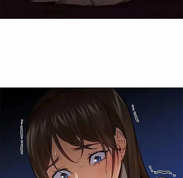 Chúc Bé Ngủ Ngon 27 trang 15