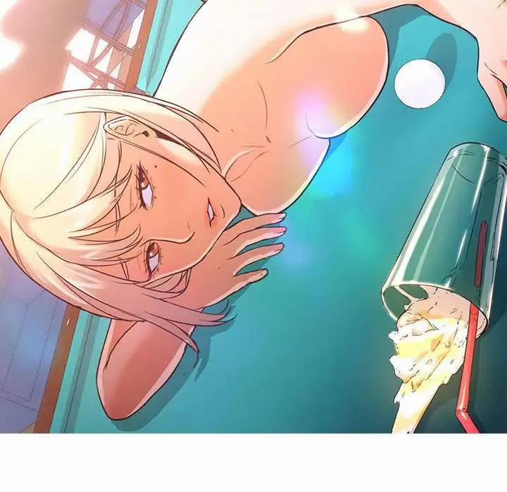 Chúc Bé Ngủ Ngon 27 trang 18