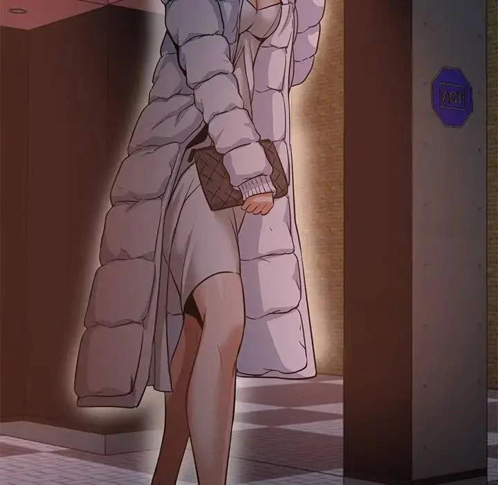 Chúc Bé Ngủ Ngon 27 trang 22