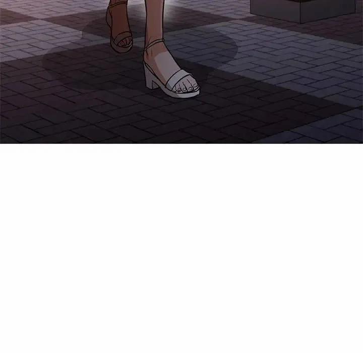 Chúc Bé Ngủ Ngon 27 trang 23