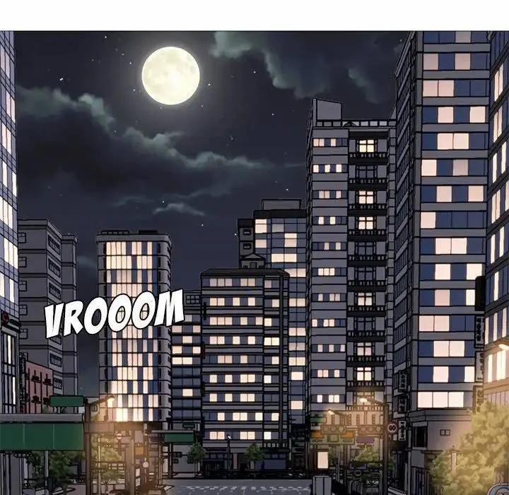 Chúc Bé Ngủ Ngon 27 trang 34