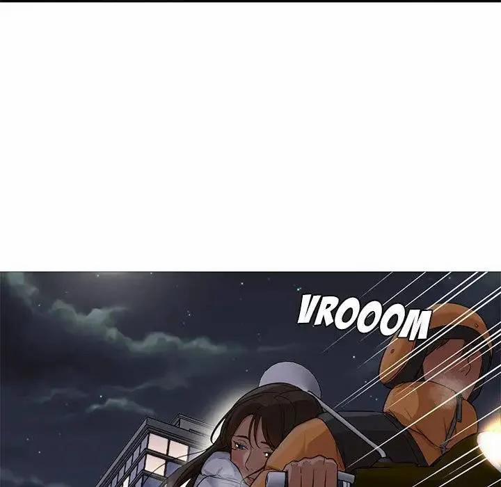 Chúc Bé Ngủ Ngon 27 trang 36