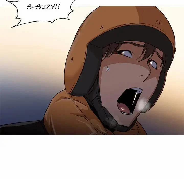 Chúc Bé Ngủ Ngon 27 trang 42