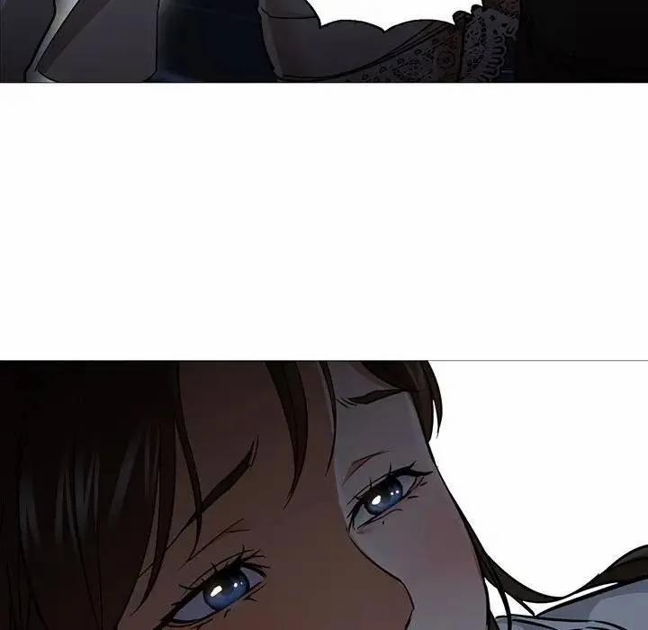 Chúc Bé Ngủ Ngon 27 trang 45