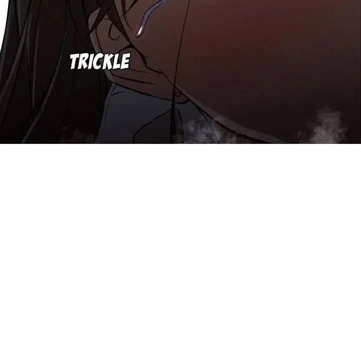 Chúc Bé Ngủ Ngon 27 trang 52