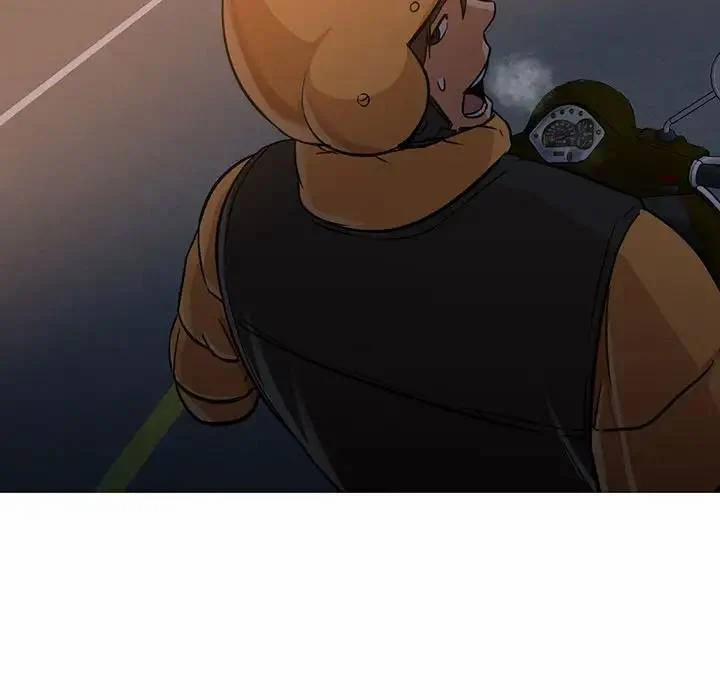 Chúc Bé Ngủ Ngon 27 trang 56