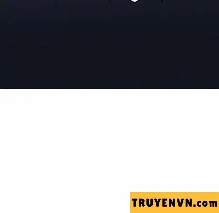 Chúc Bé Ngủ Ngon 27 trang 59