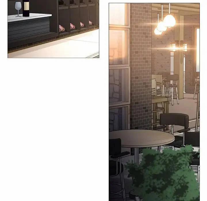 Chúc Bé Ngủ Ngon 27 trang 62