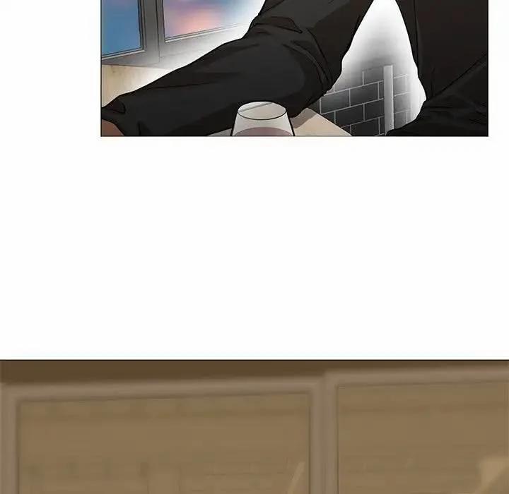 Chúc Bé Ngủ Ngon 27 trang 74