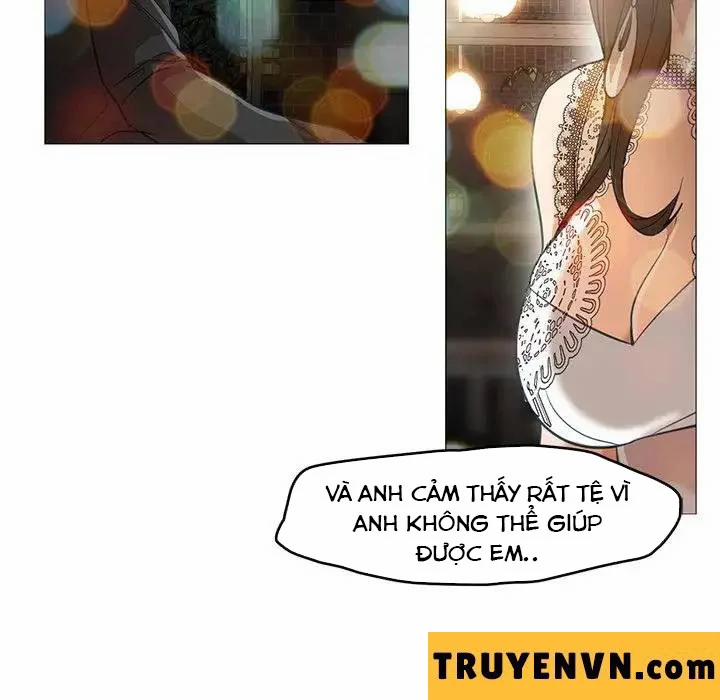 Chúc Bé Ngủ Ngon 27 trang 79