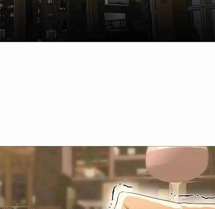 Chúc Bé Ngủ Ngon 27 trang 81