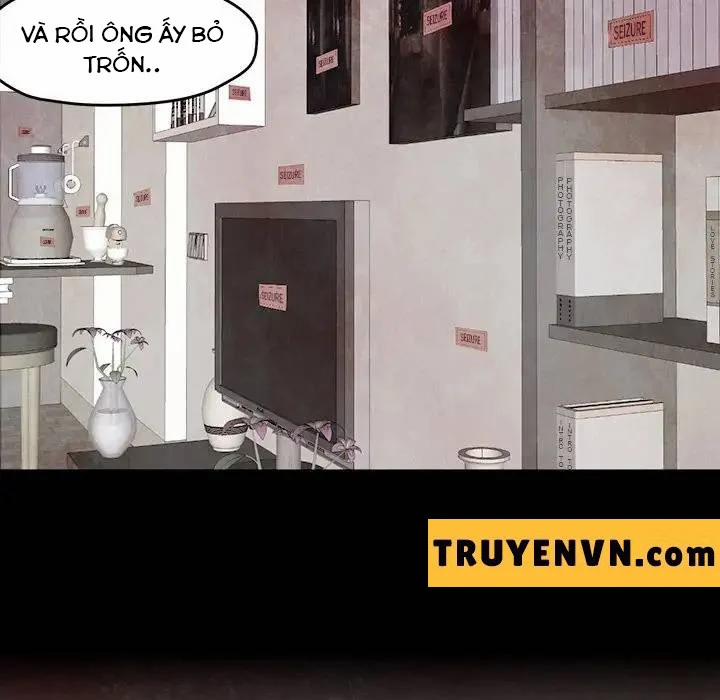 Chúc Bé Ngủ Ngon 27 trang 89