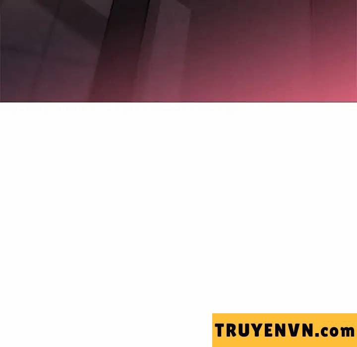 Chúc Bé Ngủ Ngon 28 trang 10