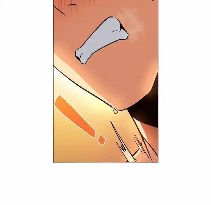 Chúc Bé Ngủ Ngon 28 trang 104