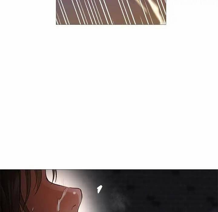 Chúc Bé Ngủ Ngon 28 trang 113