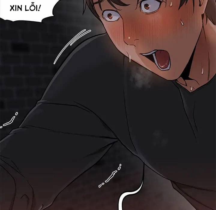 Chúc Bé Ngủ Ngon 28 trang 115