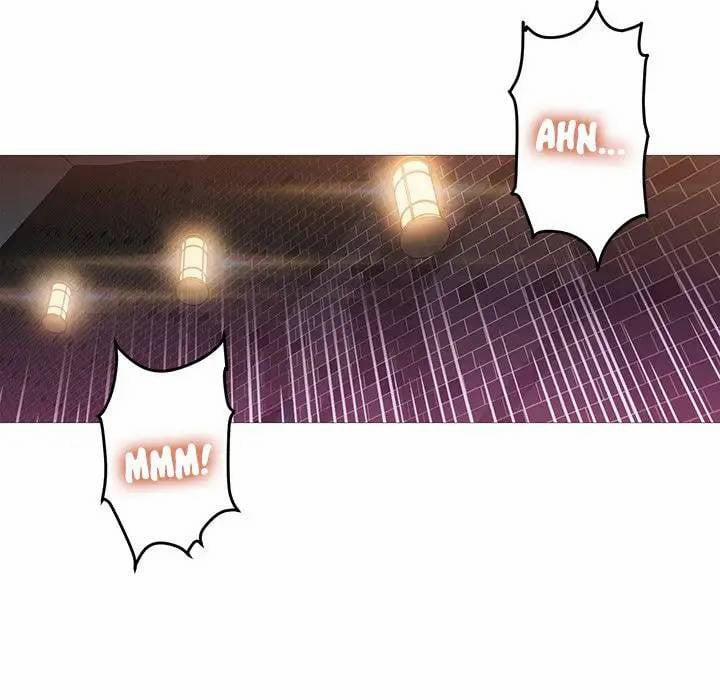 Chúc Bé Ngủ Ngon 28 trang 19