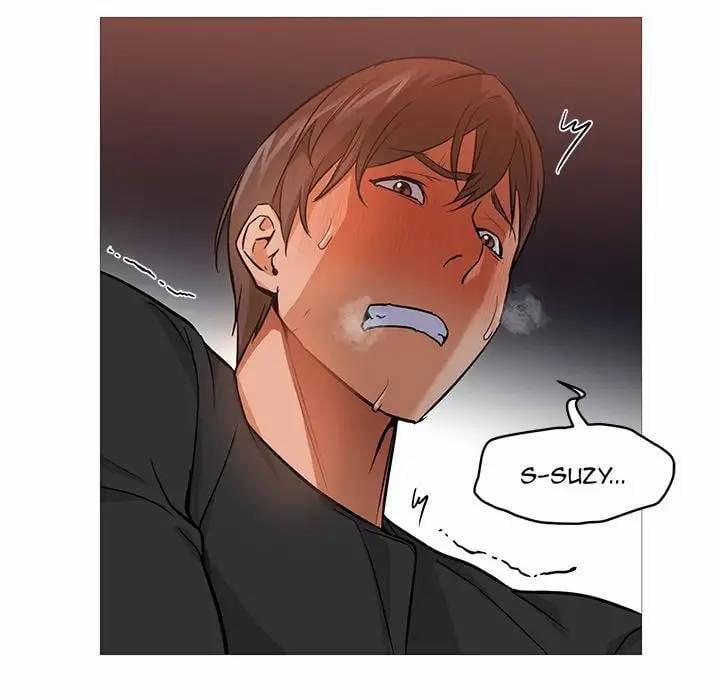 Chúc Bé Ngủ Ngon 28 trang 20