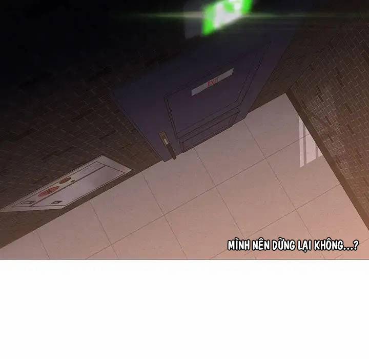 Chúc Bé Ngủ Ngon 28 trang 49