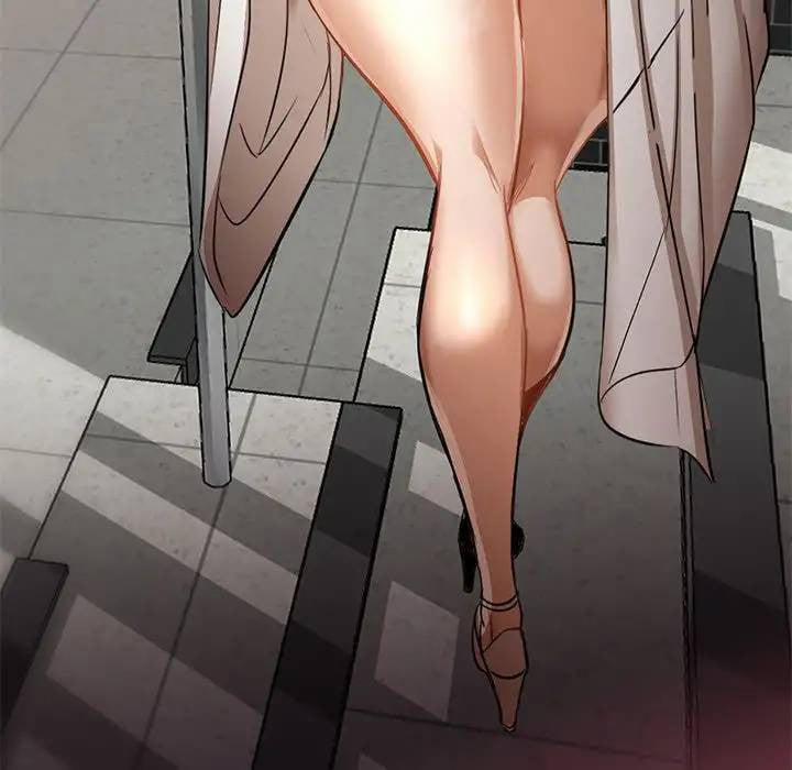 Chúc Bé Ngủ Ngon 28 trang 9