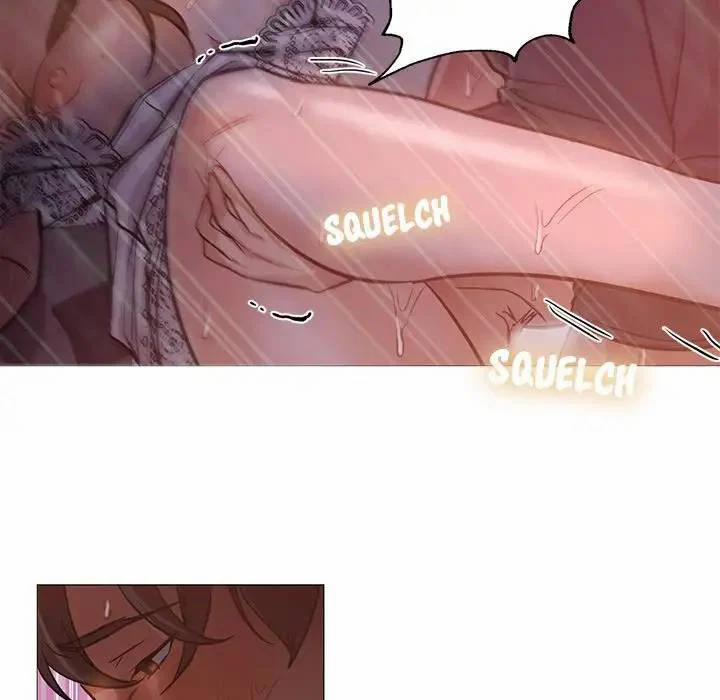 Chúc Bé Ngủ Ngon 28 trang 96