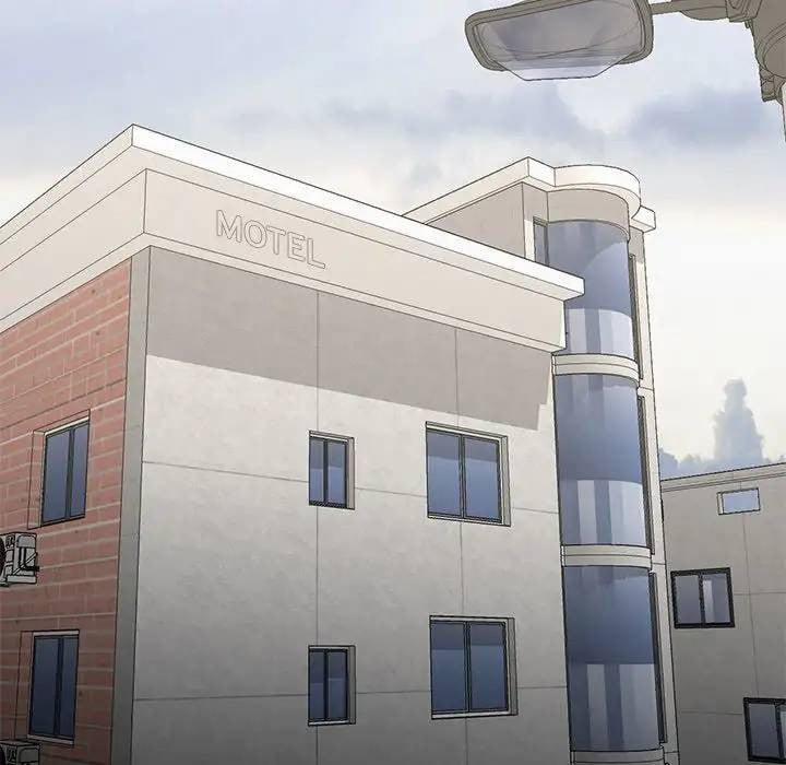 Chúc Bé Ngủ Ngon 29 trang 105