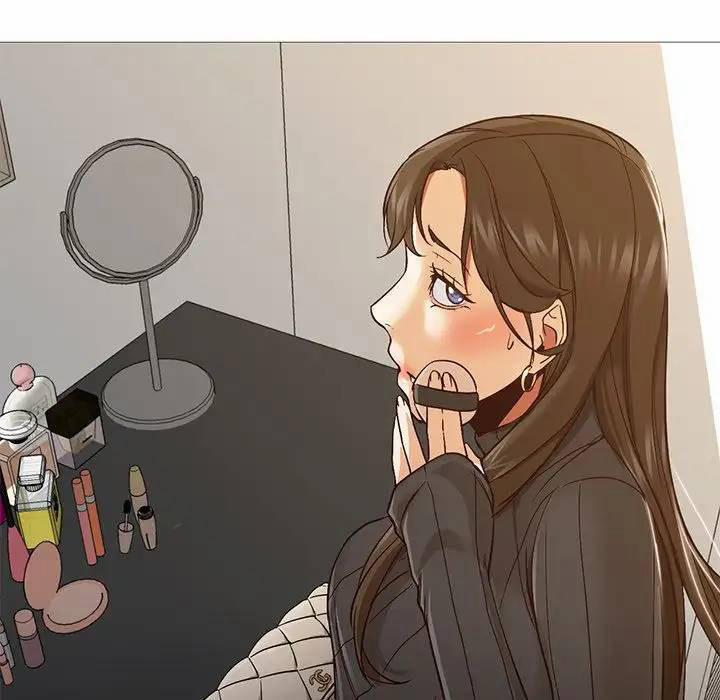 Chúc Bé Ngủ Ngon 29 trang 109