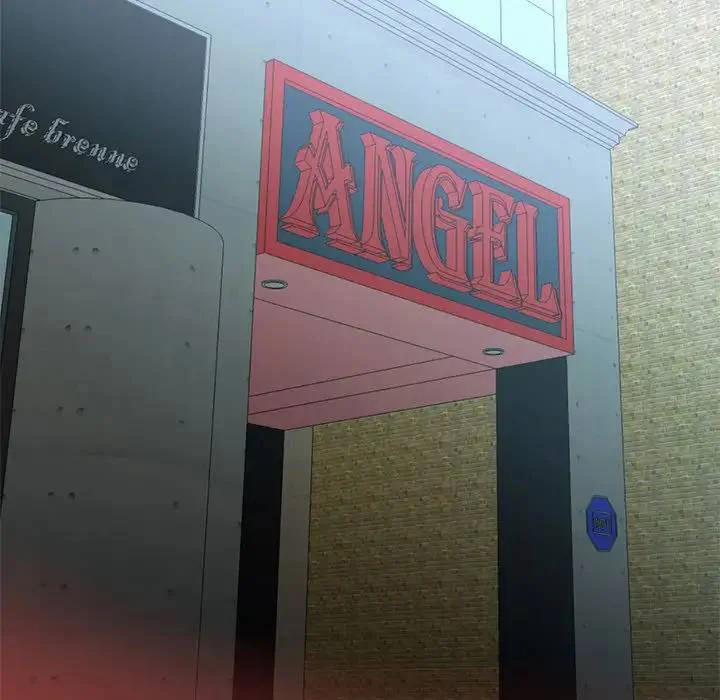 Chúc Bé Ngủ Ngon 29 trang 16