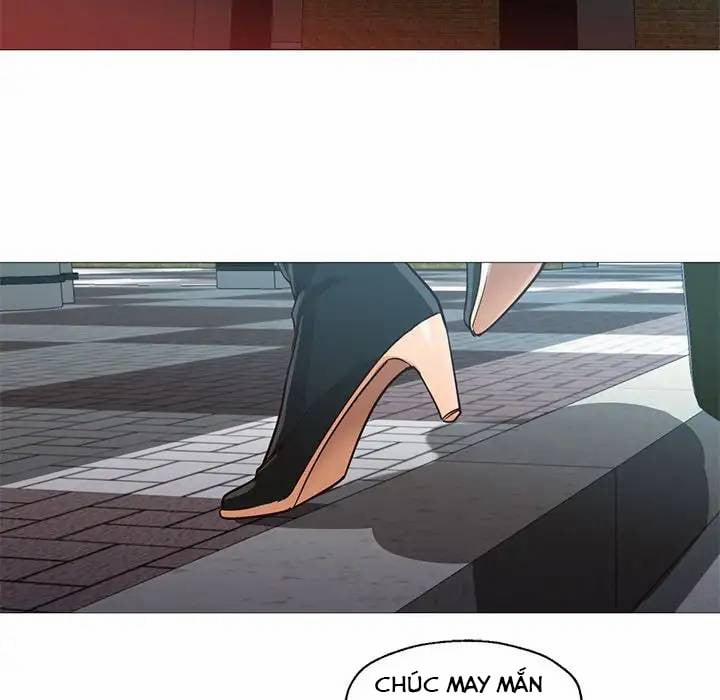 Chúc Bé Ngủ Ngon 29 trang 17