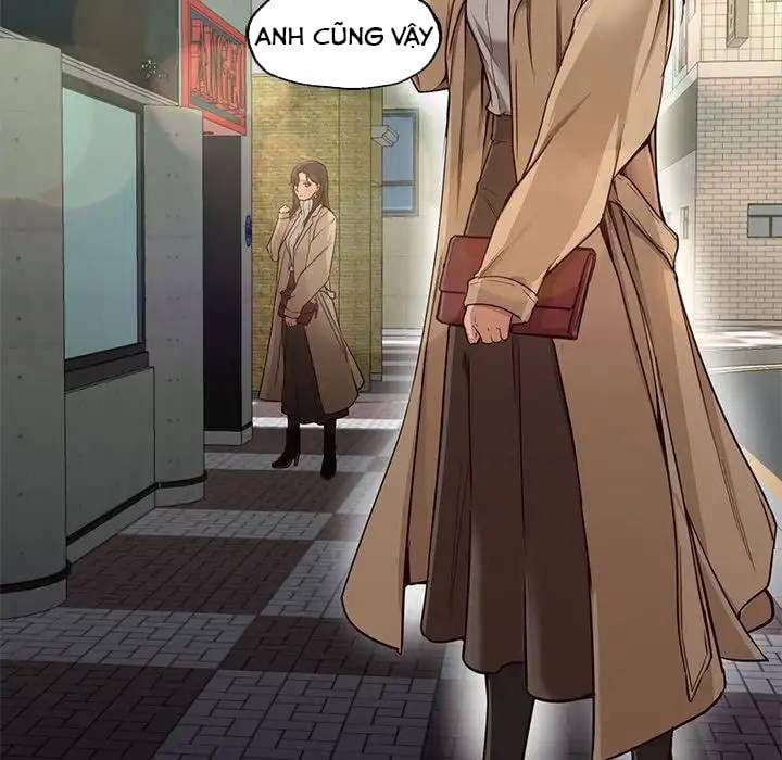 Chúc Bé Ngủ Ngon 29 trang 19