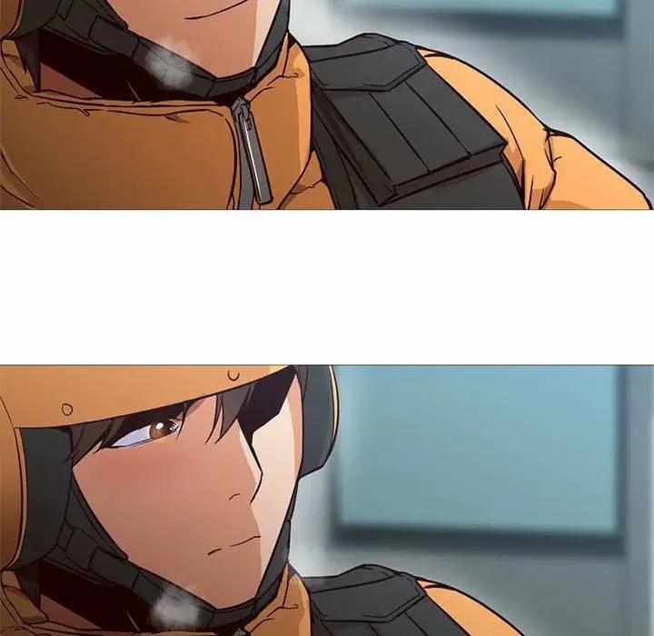 Chúc Bé Ngủ Ngon 29 trang 21