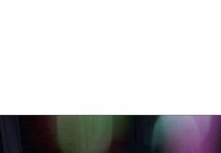 Chúc Bé Ngủ Ngon 29 trang 3