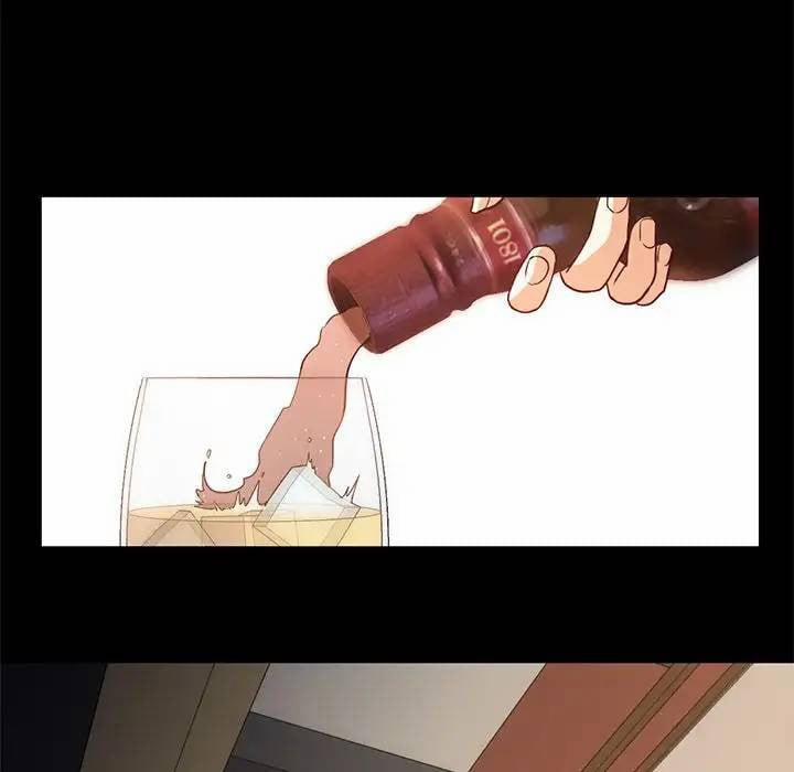 Chúc Bé Ngủ Ngon 29 trang 41