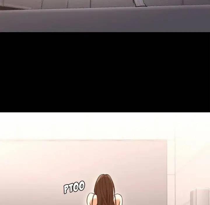 Chúc Bé Ngủ Ngon 29 trang 62