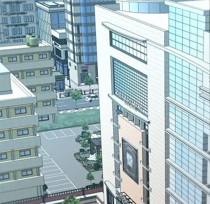 Chúc Bé Ngủ Ngon 29 trang 79