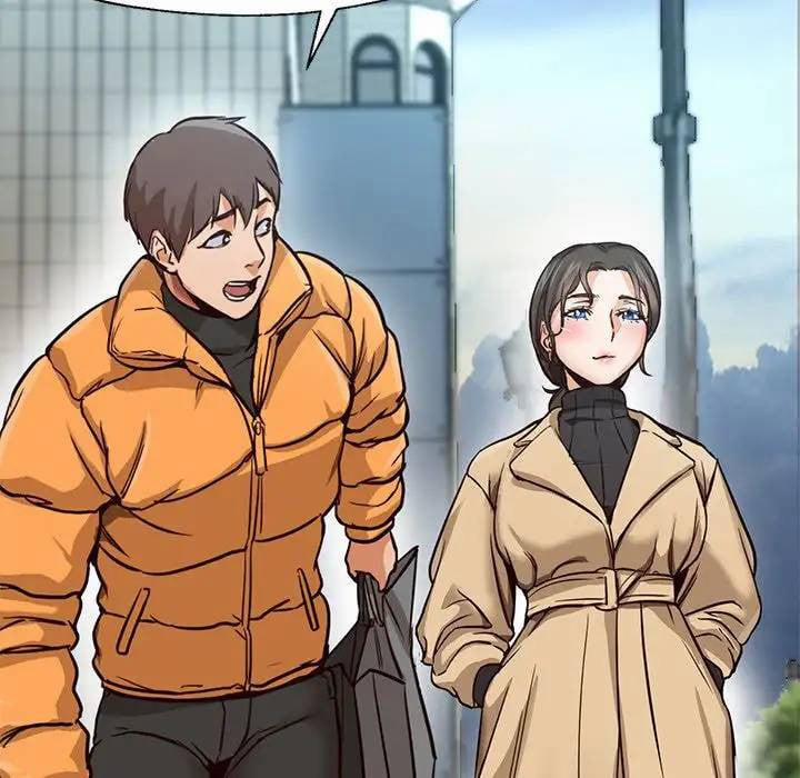 Chúc Bé Ngủ Ngon 29 trang 82