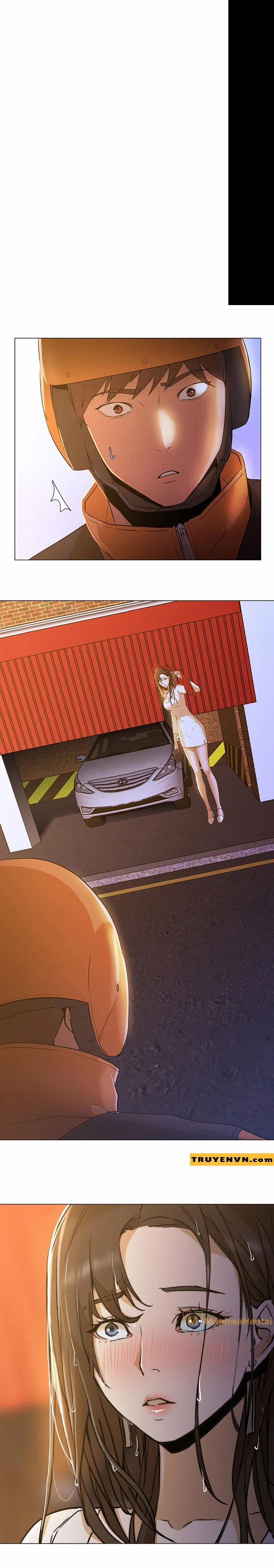 Chúc Bé Ngủ Ngon 3 trang 1