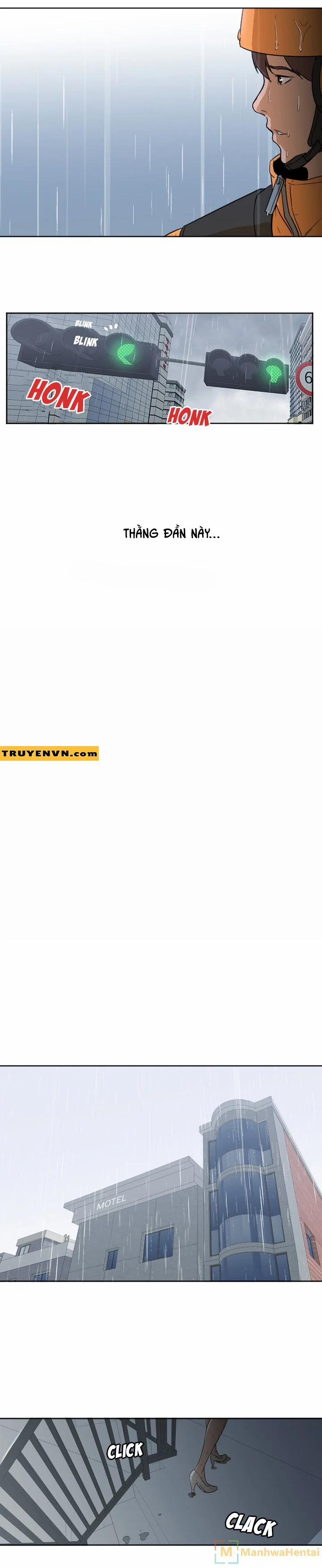 Chúc Bé Ngủ Ngon 3 trang 18