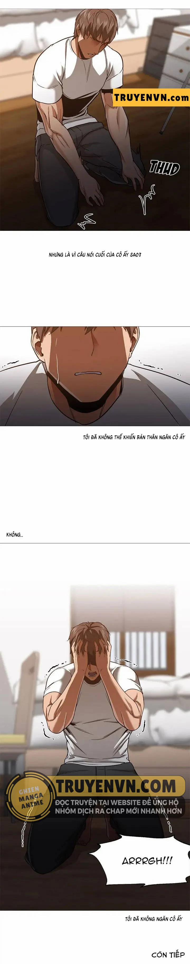 Chúc Bé Ngủ Ngon 30 trang 19