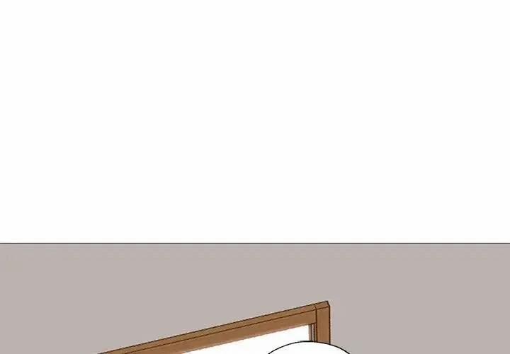 Chúc Bé Ngủ Ngon 31 trang 1