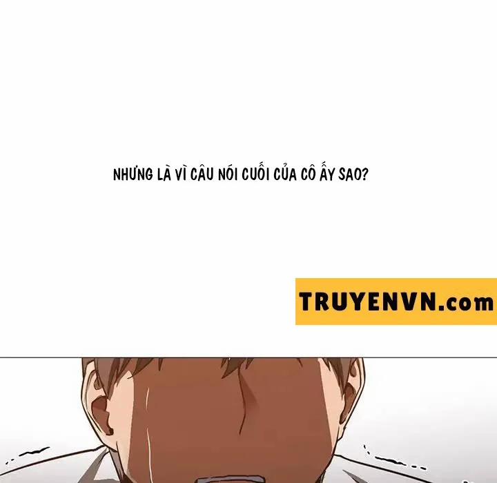 Chúc Bé Ngủ Ngon 31 trang 10