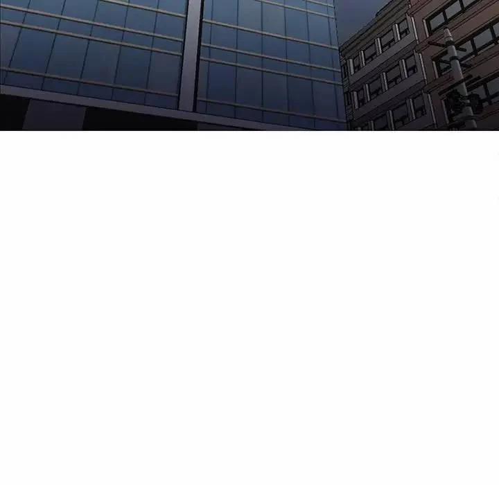 Chúc Bé Ngủ Ngon 31 trang 119