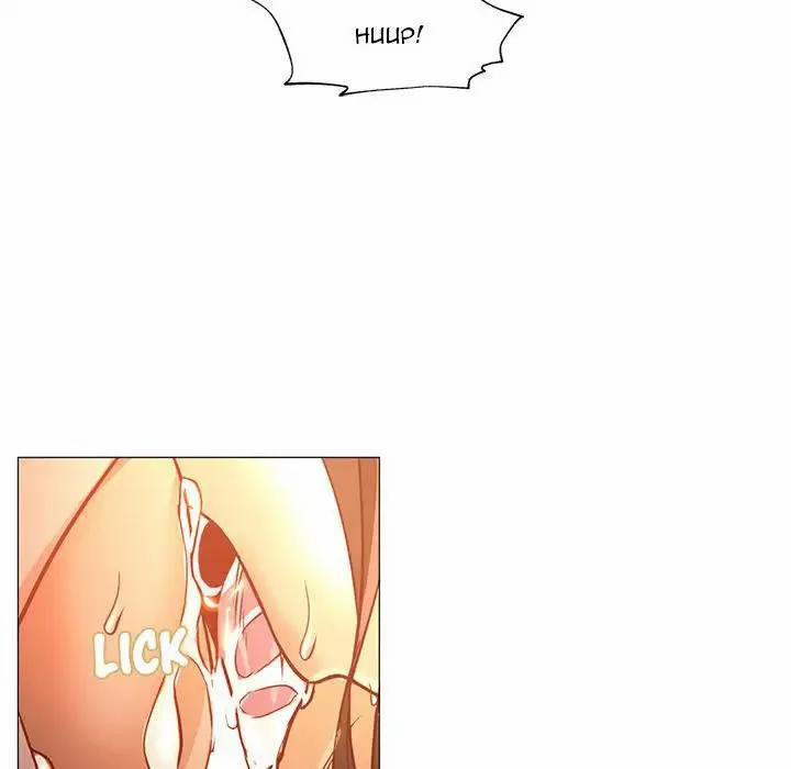 Chúc Bé Ngủ Ngon 31 trang 126