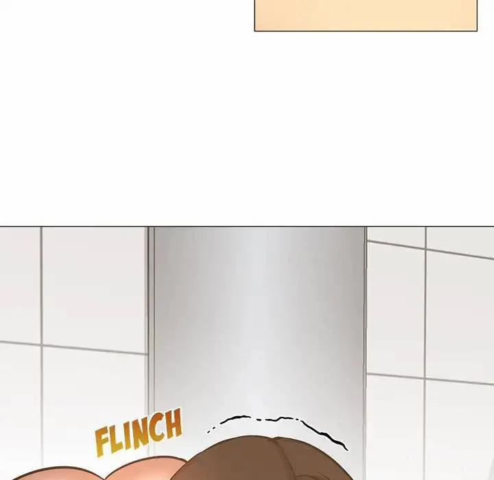 Chúc Bé Ngủ Ngon 31 trang 128