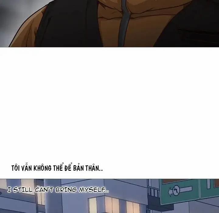 Chúc Bé Ngủ Ngon 31 trang 22