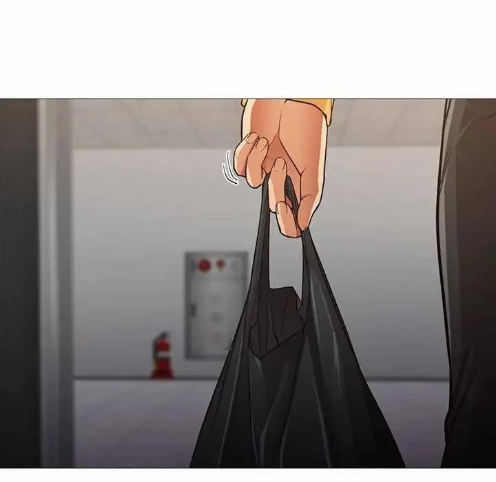 Chúc Bé Ngủ Ngon 31 trang 35