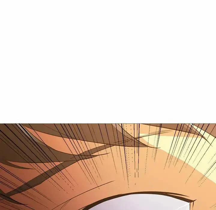 Chúc Bé Ngủ Ngon 31 trang 42