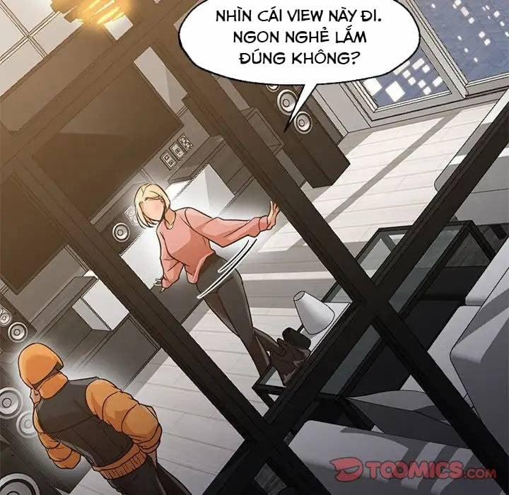 Chúc Bé Ngủ Ngon 31 trang 51